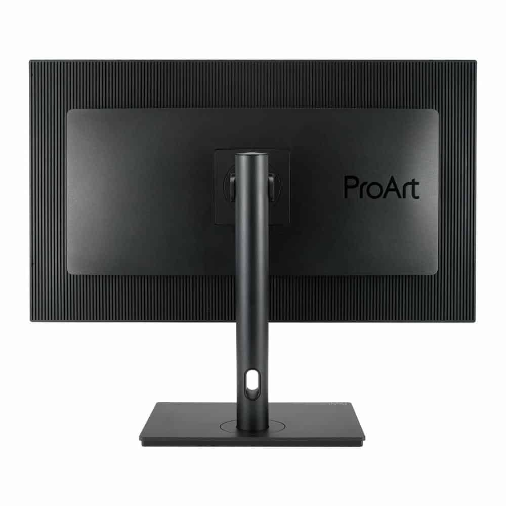 (image for) ASUS 32" ProArt PA328CGV Professional WQHD Monitor